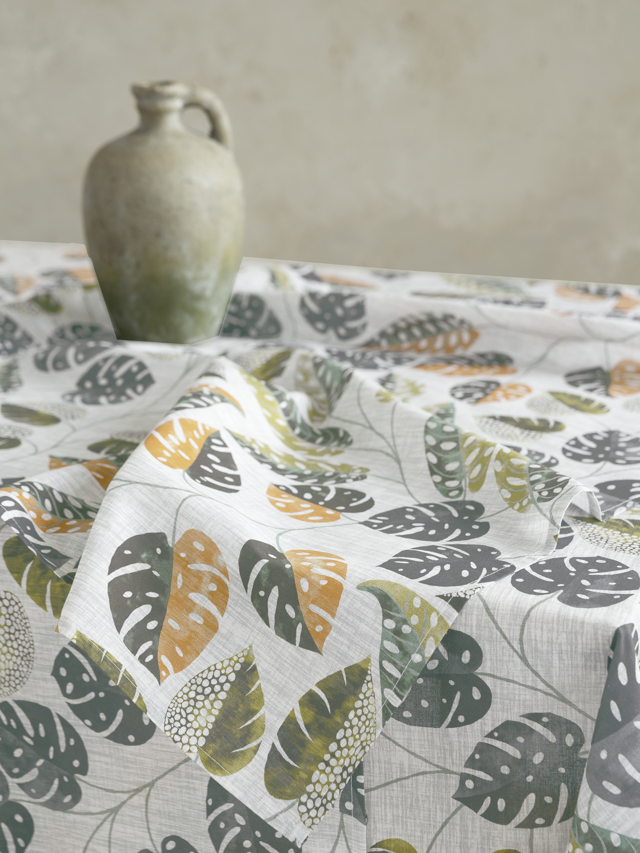 Τραπεζομάντηλο 150x250 - Temple